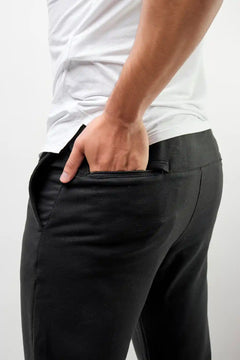 Jogger para hombre-5