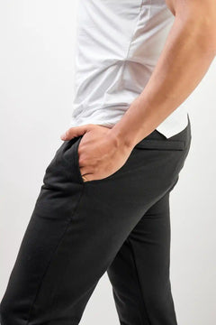 Jogger para hombre-6