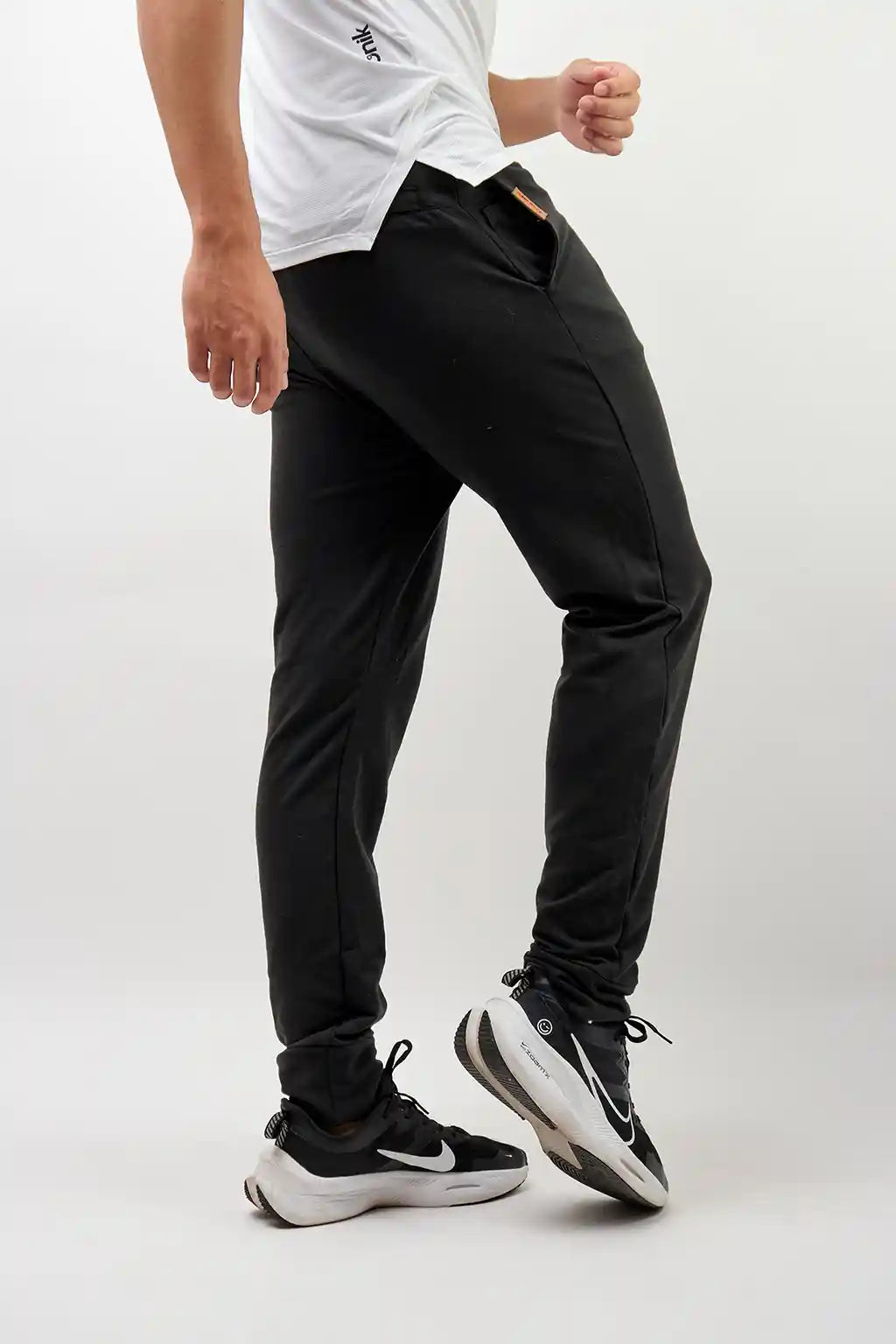 Jogger para hombre-8