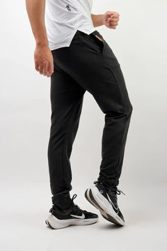 Jogger para hombre-8