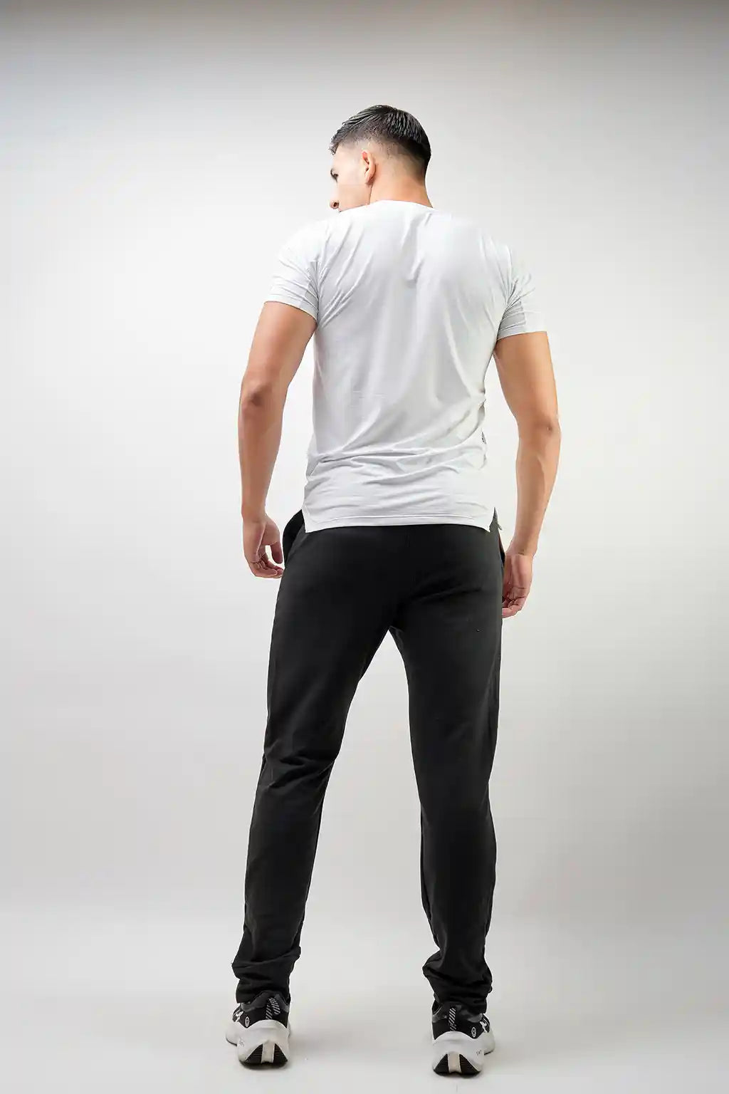 Jogger para hombre-9