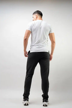 Jogger para hombre-9