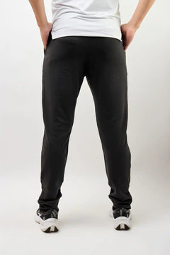 Jogger para hombre-2
