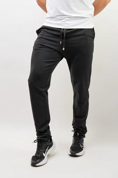 Jogger para hombre-1