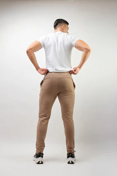 Jogger para hombre-12