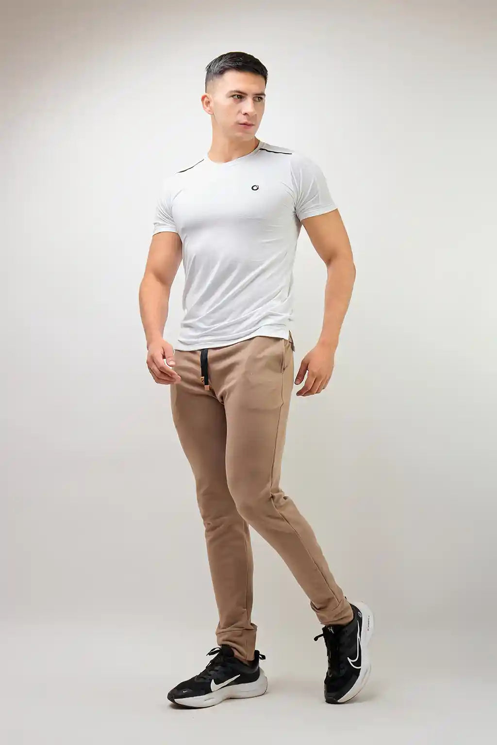 Jogger para hombre-13