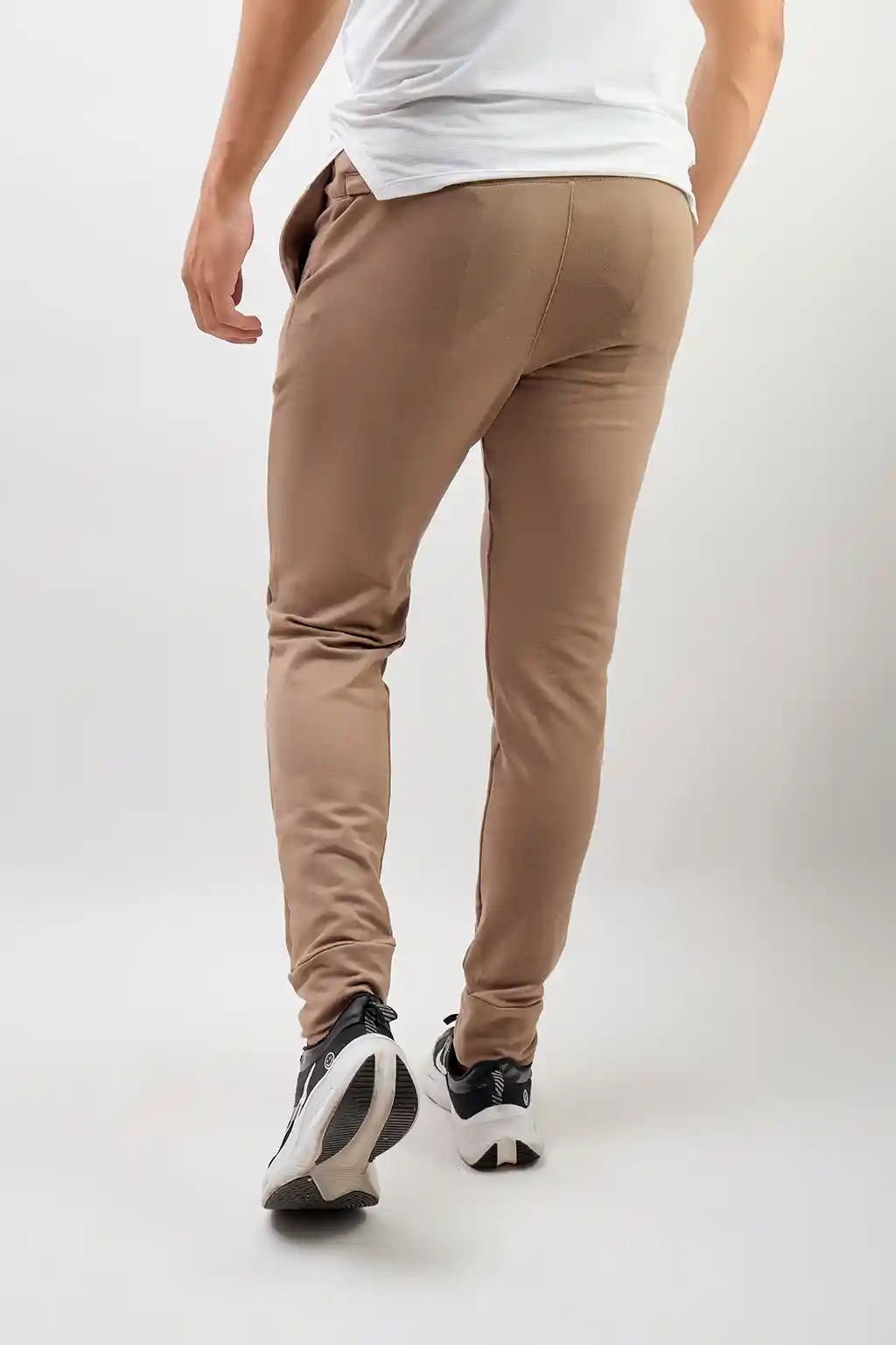 Jogger para hombre-11