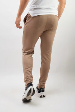 Jogger para hombre-11