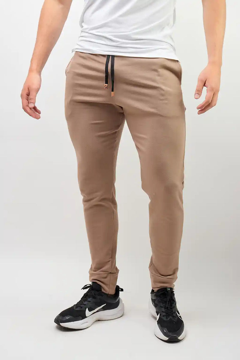 Jogger para hombre-10