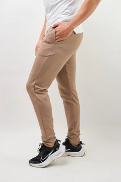 Jogger para hombre-14