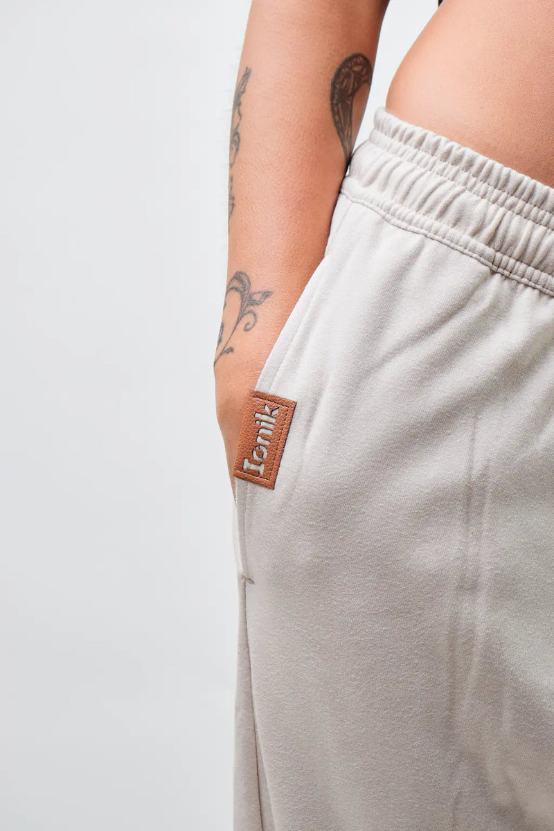 Jogger over size para mujer-25