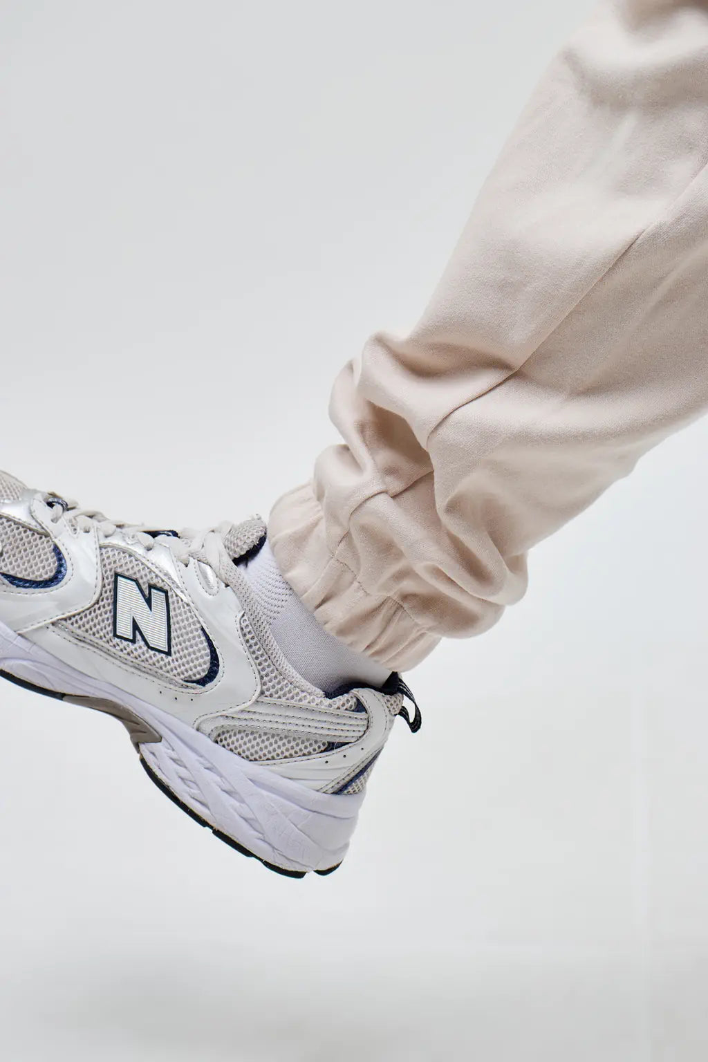 Jogger over size para mujer-24