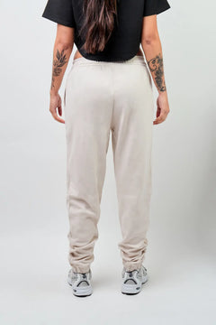 Jogger over size para mujer-22