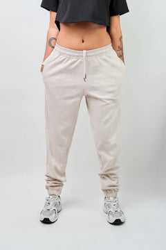 Jogger over size para mujer-20