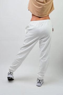Jogger over size para mujer-11