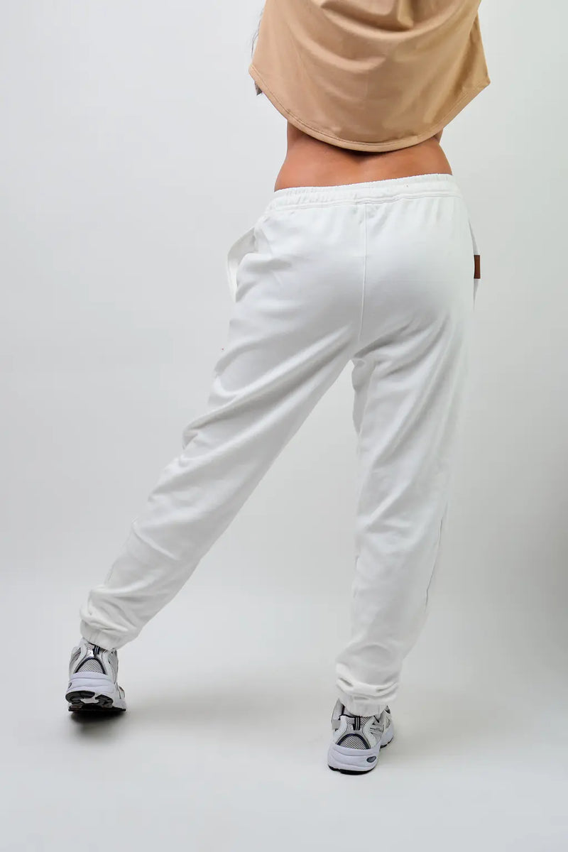 Jogger over size para mujer-11