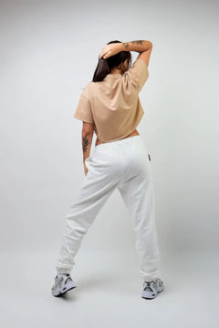 Jogger over size para mujer-9