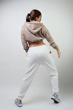 Jogger over size para mujer-8