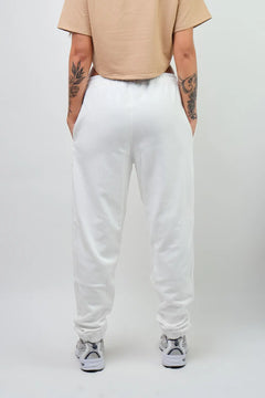 Jogger over size para mujer-3