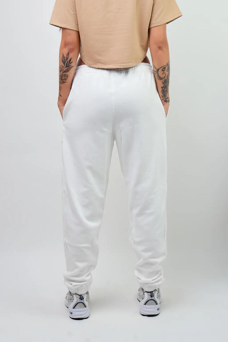 Jogger over size para mujer-3