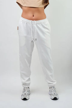 Jogger over size para mujer-13