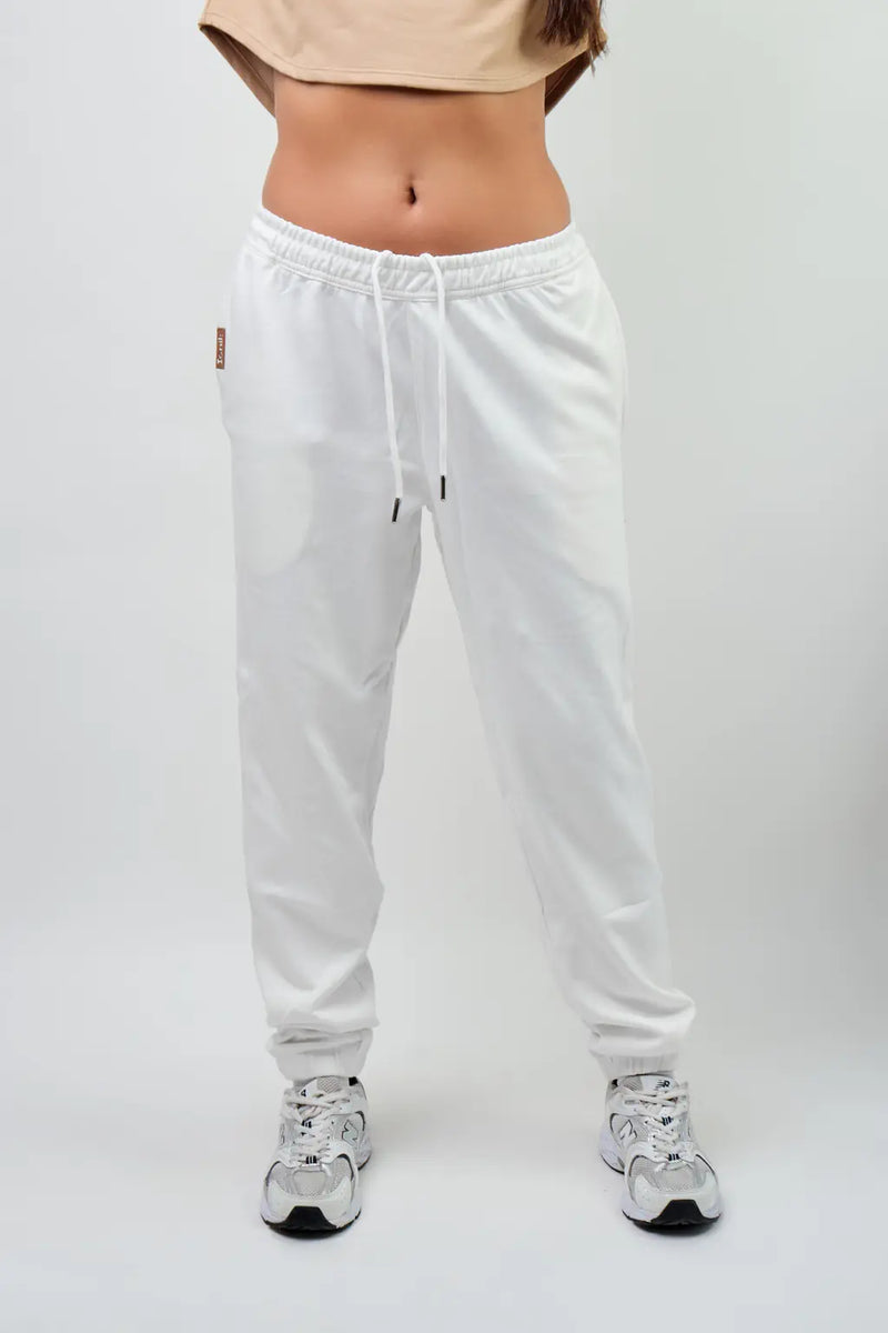 Jogger over size para mujer-13
