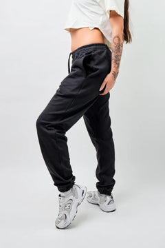 Jogger over size para mujer-19