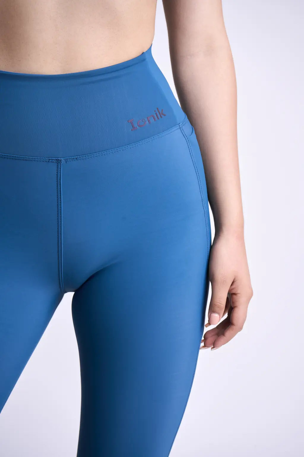 Leggins para mujer Ultra Move Pockets