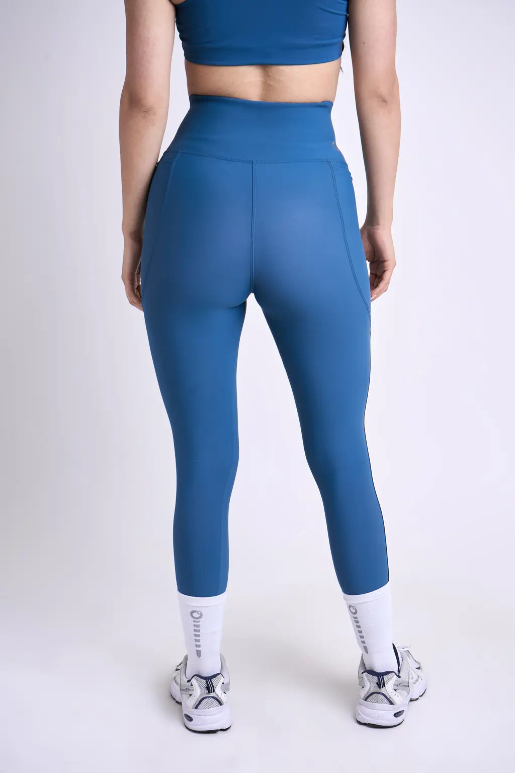 Leggins para mujer Ultra Move Pockets-9