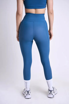 Leggins para mujer Ultra Move Pockets-9
