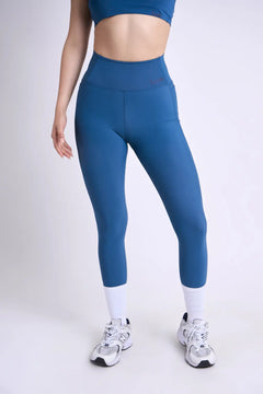 Leggins para mujer Ultra Move Pockets-8