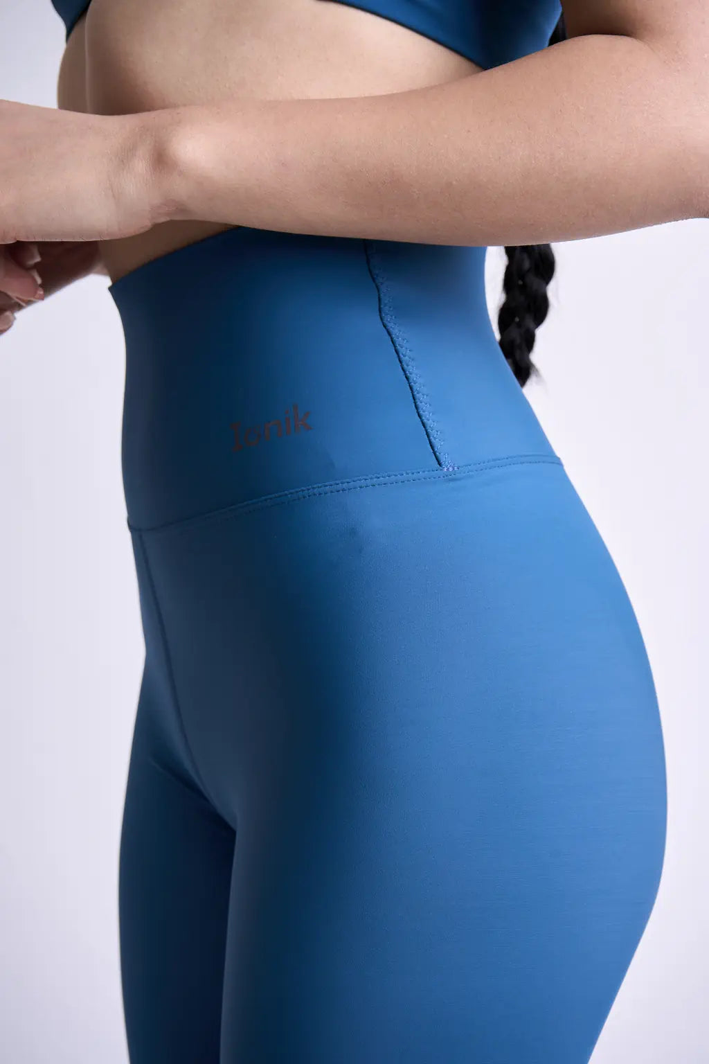 Leggins para mujer-48