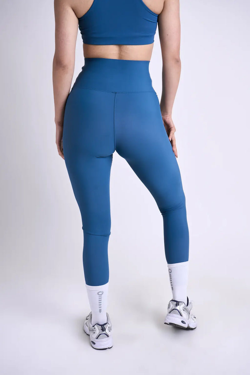 Leggins para mujer-46
