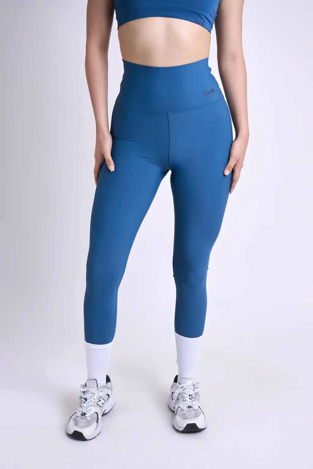 Leggins para mujer-45