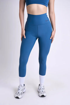 Leggins para mujer-45