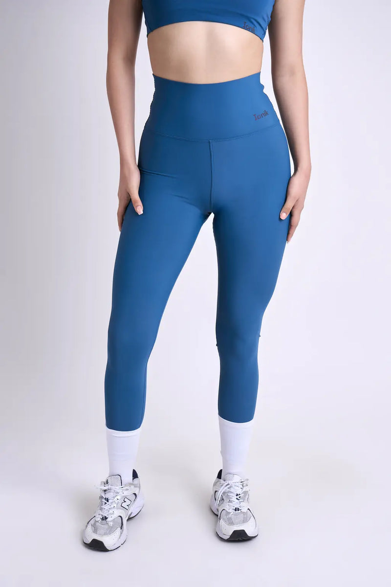 Leggins para mujer-45