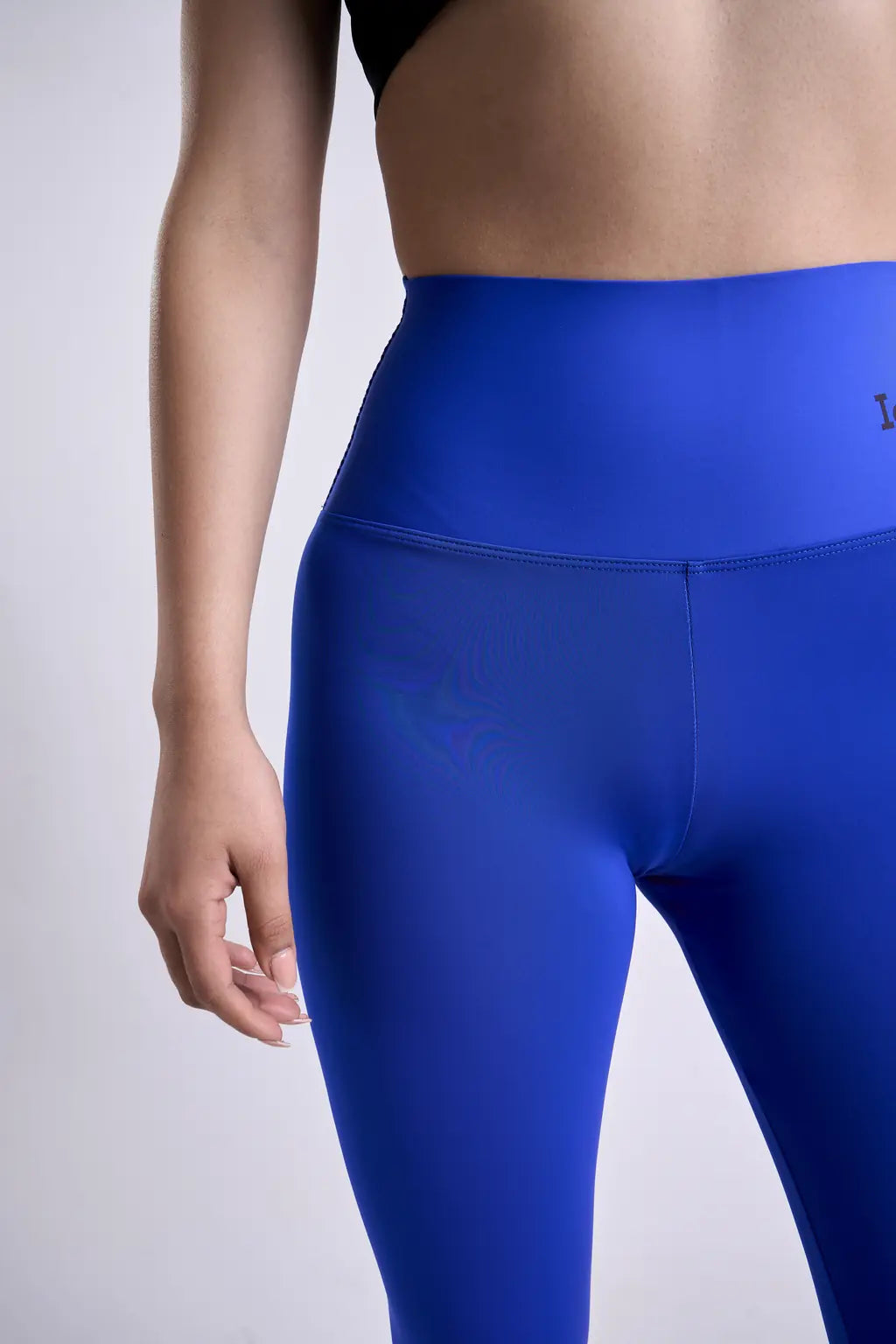 Leggins para mujer-38