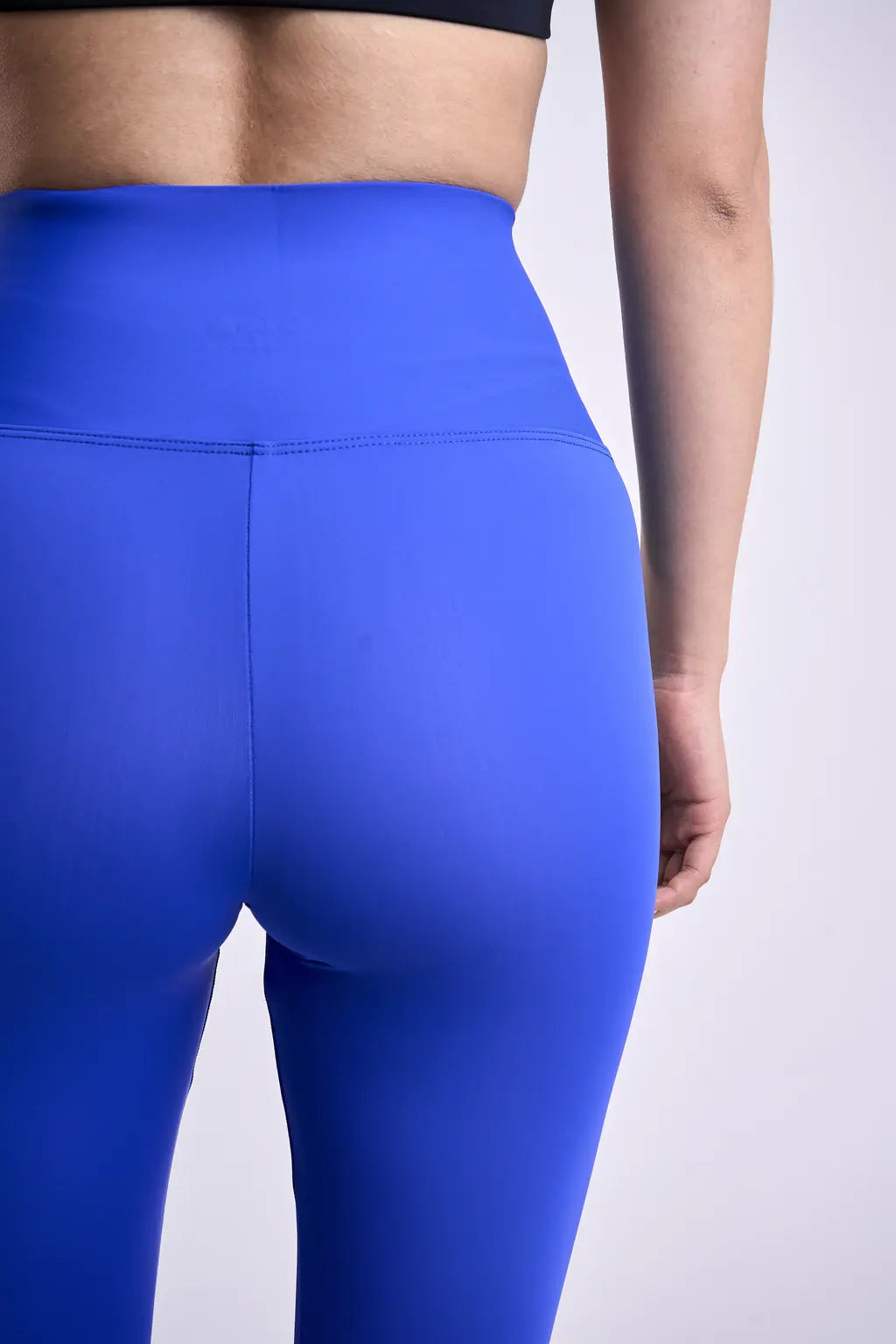Leggins para mujer-37