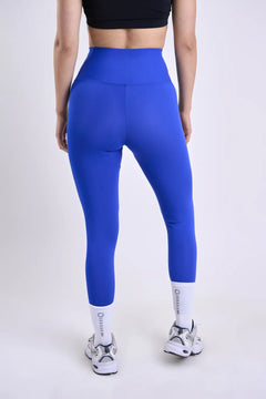 Leggins para mujer-36