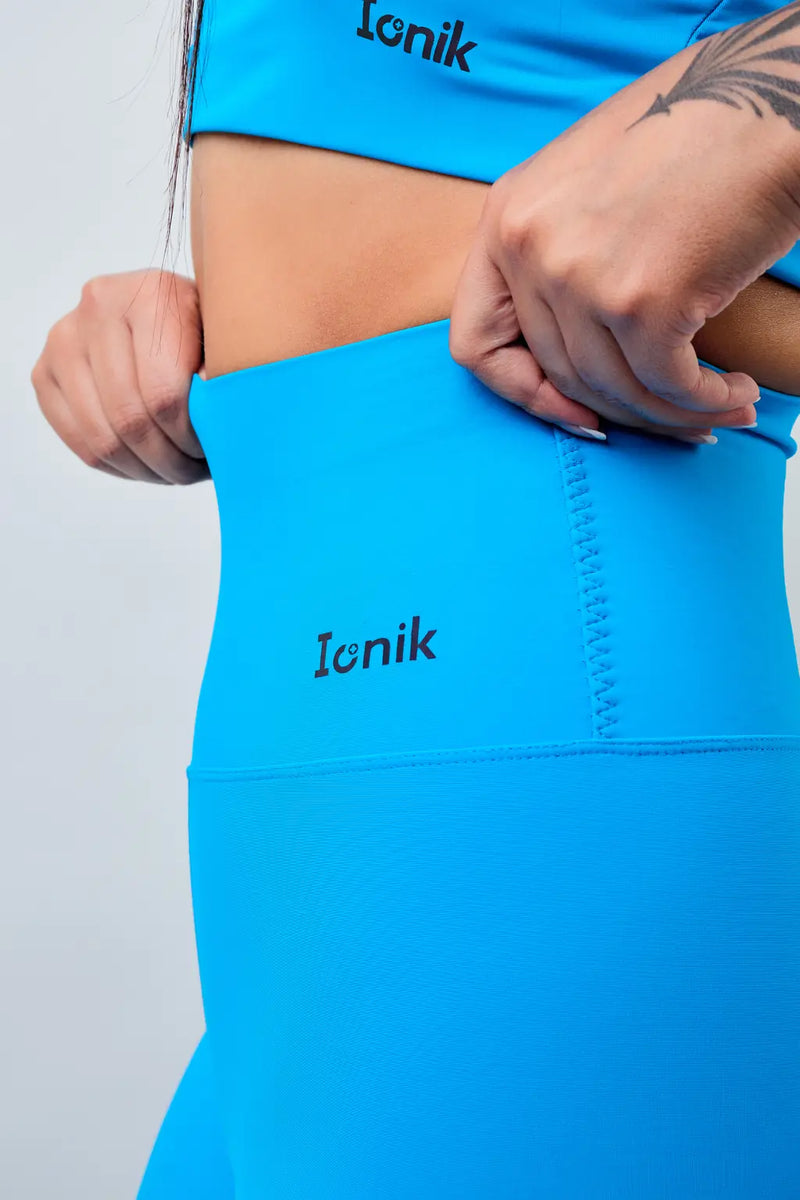 Leggins para mujer-18