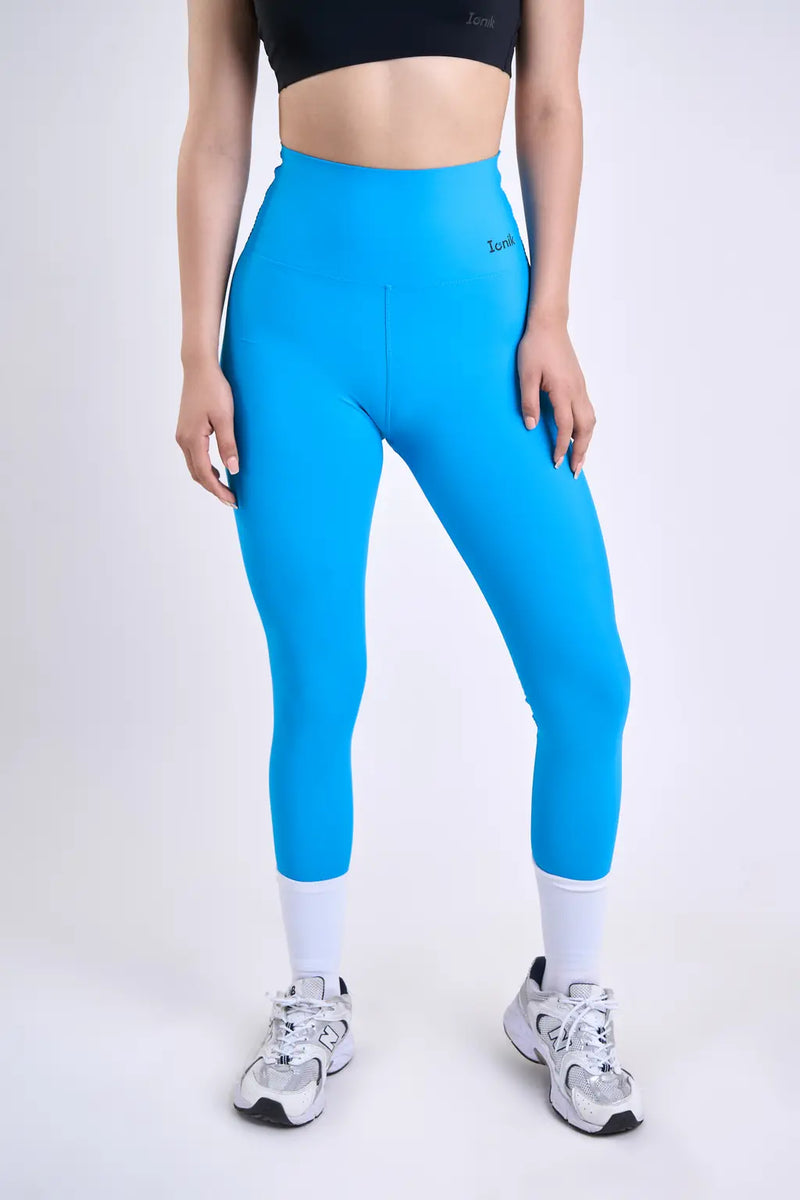 Leggins para mujer-20