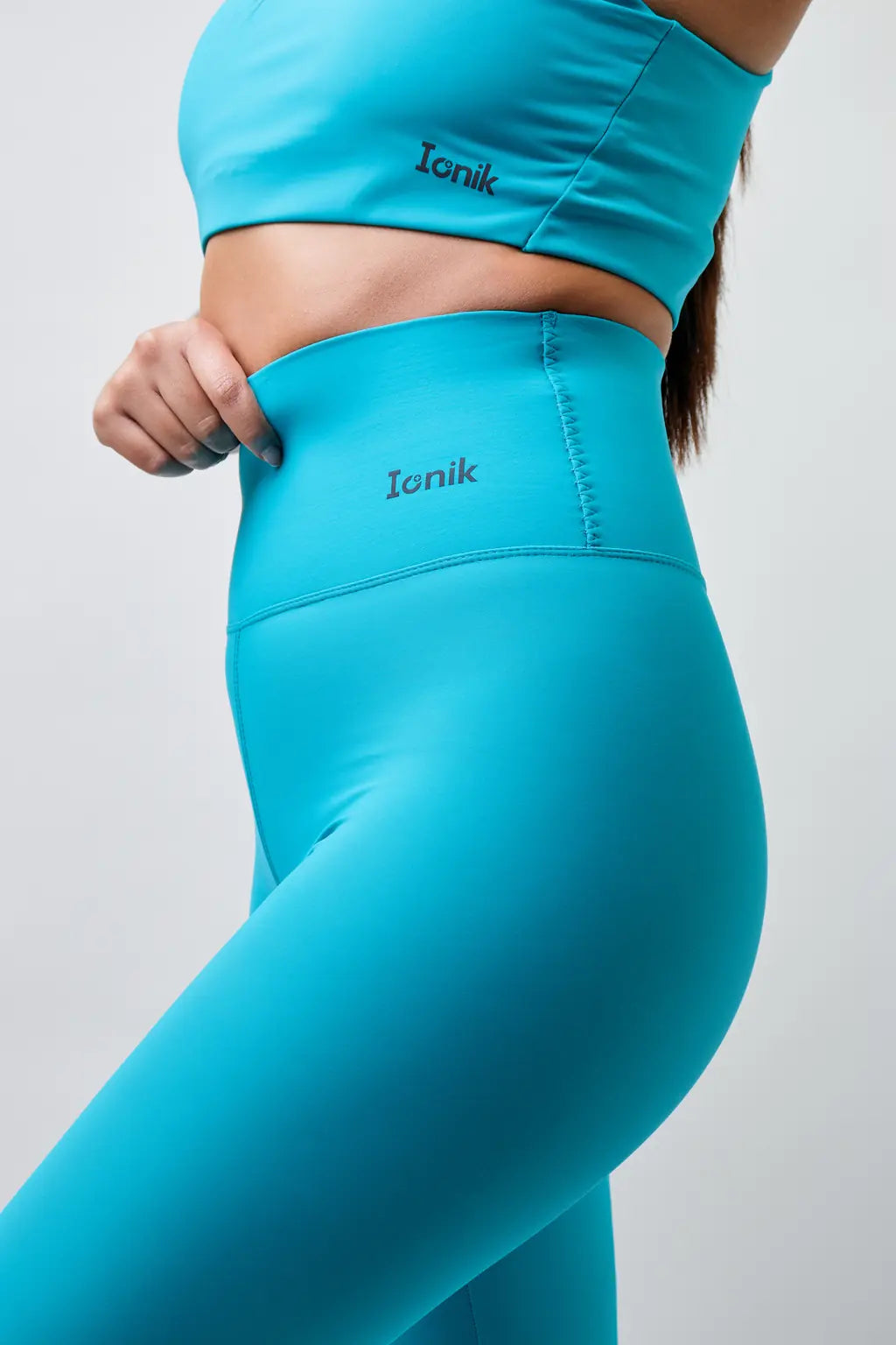 Leggins para mujer