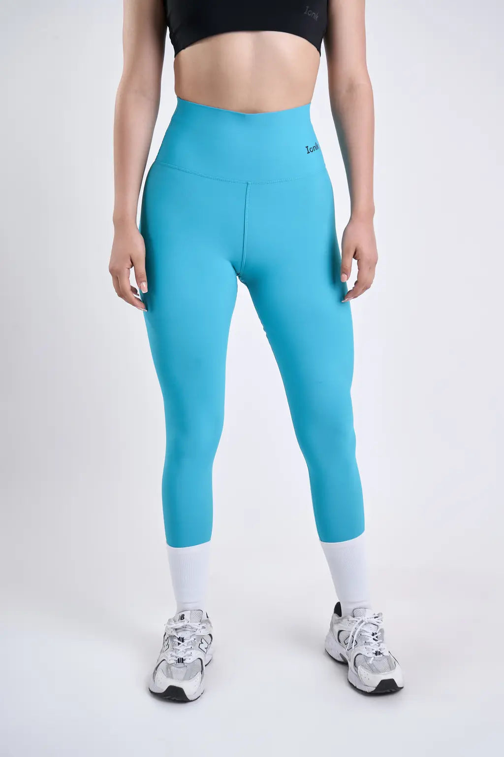 Leggins para mujer-5
