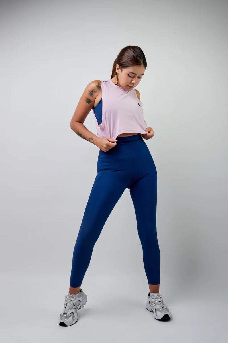 Leggins para mujer-60