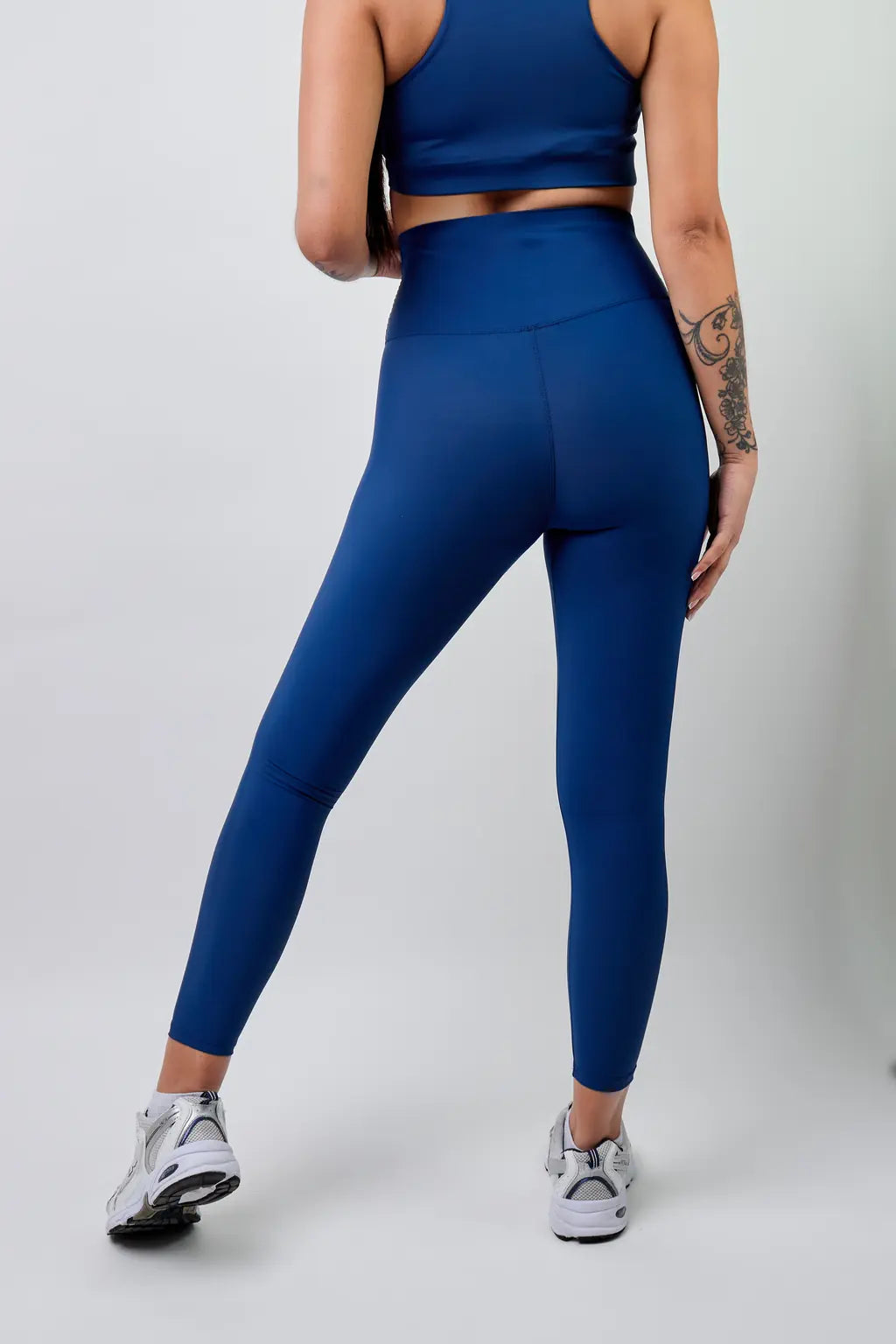 Leggins para mujer-59