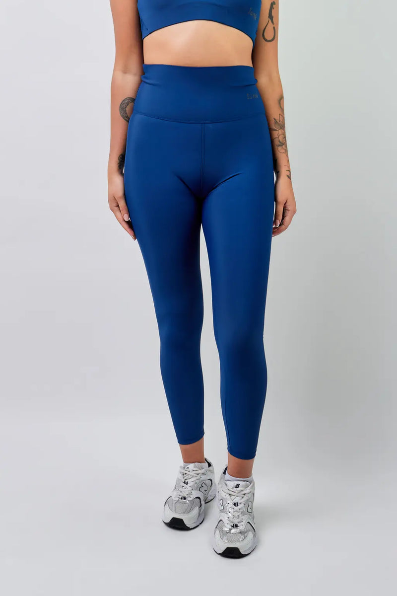 Leggins para mujer-58