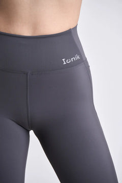 Leggins para mujer Ultra Move Pockets-24