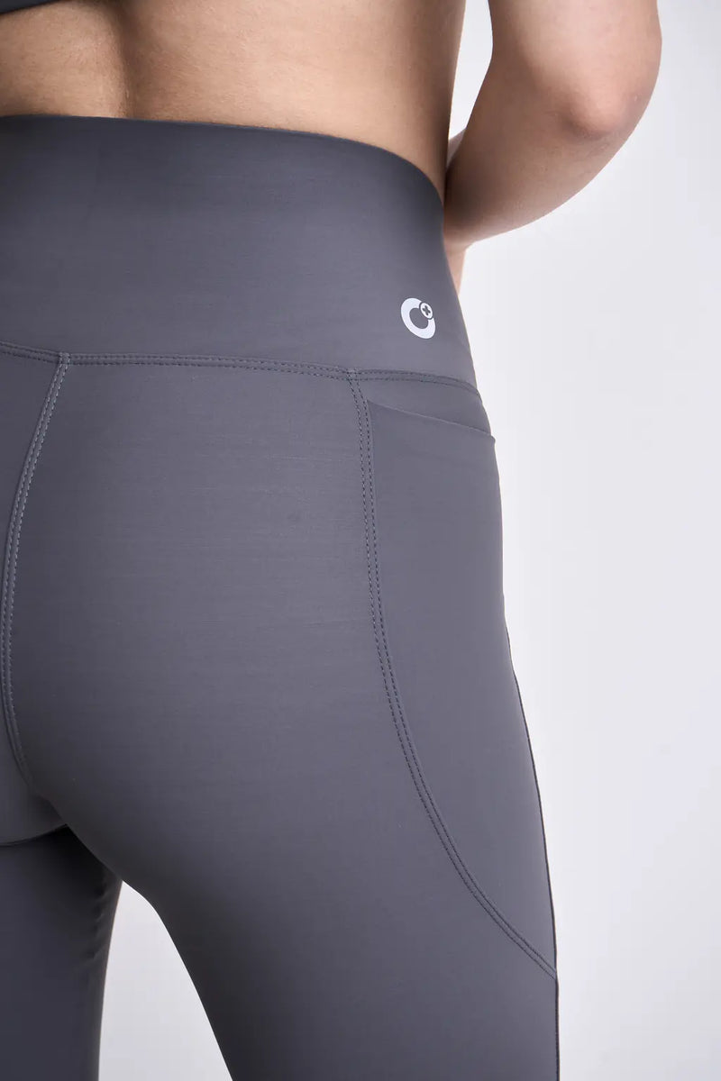 Leggins para mujer Ultra Move Pockets-25