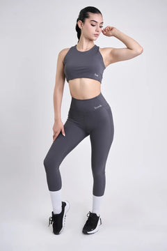 Leggins para mujer Ultra Move Pockets-28