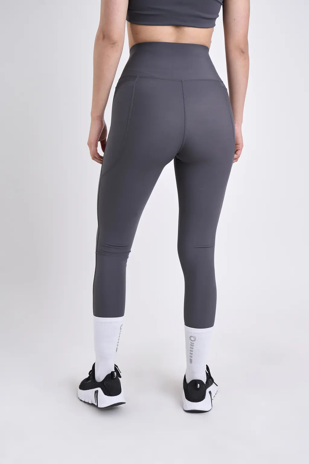 Leggins para mujer Ultra Move Pockets-27